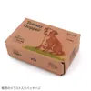 商品画像 8 のサムネイル