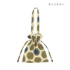 商品画像 4 のサムネイル