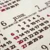 商品画像 7 のサムネイル