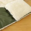 商品画像 6 のサムネイル