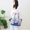商品画像 4 のサムネイル