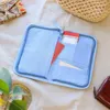 商品画像 11 のサムネイル