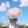 商品画像 7 のサムネイル