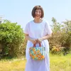 商品画像 5 のサムネイル