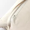商品画像 16 のサムネイル