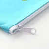 商品画像 7 のサムネイル