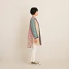 商品画像 7 のサムネイル