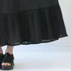 商品画像 12 のサムネイル