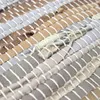 商品画像 8 のサムネイル