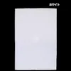 商品画像 4 のサムネイル