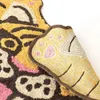商品画像 13 のサムネイル