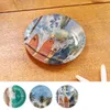 商品画像 1 のサムネイル