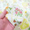 商品画像 12 のサムネイル