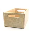 商品画像 7 のサムネイル