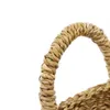 商品画像 9 のサムネイル