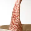 商品画像 8 のサムネイル