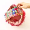 商品画像 11 のサムネイル