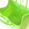 商品画像 20 のサムネイル