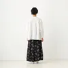 商品画像 7 のサムネイル