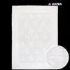 商品画像 2 のサムネイル