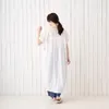 商品画像 7 のサムネイル