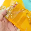 商品画像 18 のサムネイル