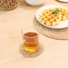 商品画像 3 のサムネイル