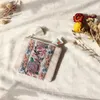 商品画像 6 のサムネイル