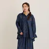 商品画像 1 のサムネイル