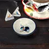 商品画像 1 のサムネイル