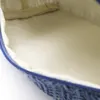 商品画像 13 のサムネイル