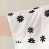 商品画像 10 のサムネイル
