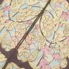 商品画像 15 のサムネイル