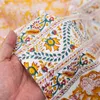 商品画像 11 のサムネイル