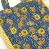 商品画像 17 のサムネイル