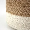 商品画像 5 のサムネイル