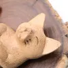 商品画像 5 のサムネイル