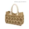 商品画像 2 のサムネイル