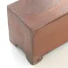 商品画像 11 のサムネイル