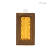 商品画像 4 のサムネイル