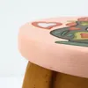 商品画像 10 のサムネイル
