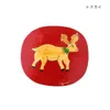 商品画像 4 のサムネイル