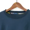 商品画像 14 のサムネイル