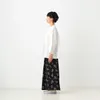 商品画像 6 のサムネイル