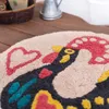 商品画像 5 のサムネイル