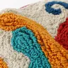 商品画像 5 のサムネイル