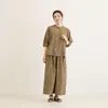 商品画像 5 のサムネイル