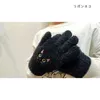 商品画像 5 のサムネイル