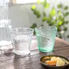 商品画像 5 のサムネイル
