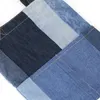 商品画像 7 のサムネイル
